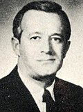 Profile Picture of Leonard Ostrovskyon Wikipedia