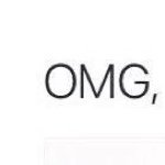 Profile Picture of Kaci chapple (@yourmam_789) on Instagram