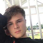 Profile Picture of Christian Timmins (@the_timmins) on Instagram