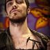 Profile Picture of Chad Clinton (@chad.clinton.5070) on Facebook