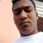 Profile Picture of luis miguel berroa guerrero (@adriannycristal) on Instagram