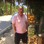 Profile Picture of David Pickard (@pickard28) on Instagram