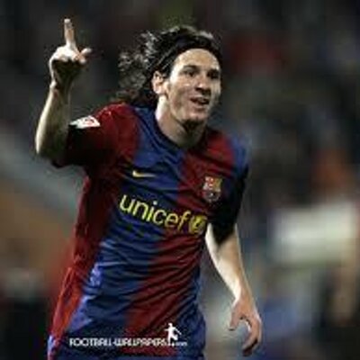 Profile Picture of Jacob Hammonds (@JacobHammonds24) on Twitter