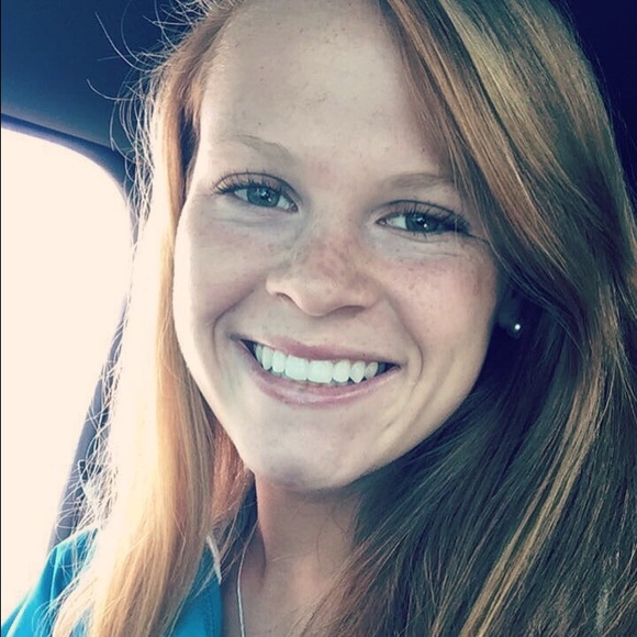 Profile Picture of Blake Bartley (@blakebart26) on Poshmark