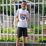 Profile Picture of James Andres Balaguera (@balaguerajames) on Instagram