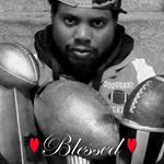 Profile Picture of BOBBIE BOYD (@bobbieboydsr412) on Instagram