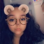 Profile Picture of Jeanette (@jeanette__mclaughlin) on Instagram
