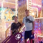 Profile Picture of Michael J Rabino (@michael.j.rabino.2024) on Facebook