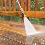 Profile Picture of steve poulos (@brightsurfacerestoration) on Instagram