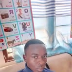 Profile Picture of Hon Alphonce Julius (@Hon-Alphonce-Julius) on Facebook