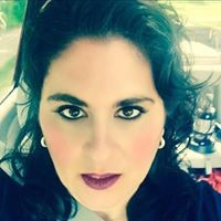 Profile Picture of Jill Clapper Shaver (@jill-clapper-shaver) on Quora