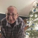 Profile Picture of Larry Damery (@larrydamery) on Instagram