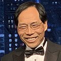 Profile Picture of Lai-Sheng Wangon Wikipedia