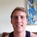 Profile Picture of patrick O'Driscoll (@odriscoll_patrick) on Flickr