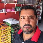 Profile Picture of Weberson Jose Cardoso (@webersonwjc) on Instagram