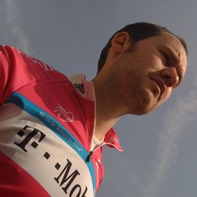 Profile Picture of James Longhurst (@jameslonghurst) on Pinterest