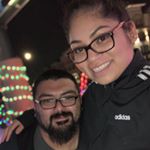 Profile Picture of Amanda Botello (@a_h_m_j) on Instagram