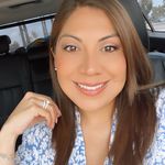 Profile Picture of Janet Ceballos-Sandoval (@janet_c07) on Instagram