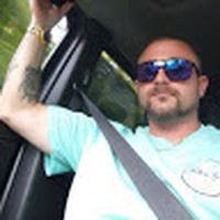Profile Picture of Bandy Molebash (@bandy-molebash) on Quora