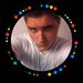 Profile Picture of Ad-Kri- Kra (@adamkrahl1988) on Pinterest