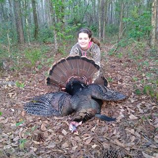 Profile Picture of Danny Meade (@danny.meade1) on Facebook