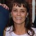 Profile Picture of Kay McGrath (@kay.mcgrath.169) on Facebook