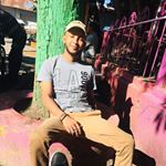 Profile Picture of ||Lumbicito💙|| (@christopher_lumbi_) on Instagram