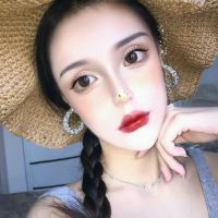 Profile Picture of Nery (@jeremy.6310) on Tiktok