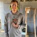 Profile Picture of Justin Thomaszewski (@Justin-Thomaszewski) on Facebook