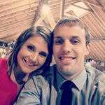 Profile Picture of Andy Burge (@andyburge5) on Instagram