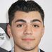 Profile Picture of Ricardo Irigoyen (@ricardo.irigoyen.1291) on Facebook