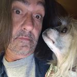 Profile Picture of Brett Starkey (@starrookies) on Instagram