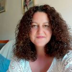 Profile Picture of Carolina Cadenas Morante (@cadenasmorante) on Instagram