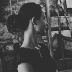 Profile Picture of Ірина Чопко (@chopkoi) on Instagram
