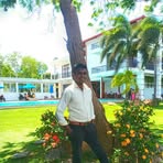 Profile Picture of Klc Maduranga (@klc.maduranga) on Facebook