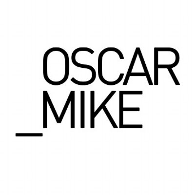 Profile Picture of Oscar Mike (@OscarMikeActual) on Twitter