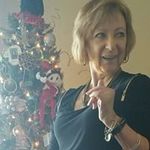 Profile Picture of Mary Sue Currier (@marysuecurrier) on Instagram