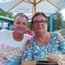 Profile Picture of Sharon Stuart (@sharon.stuart.94) on Facebook