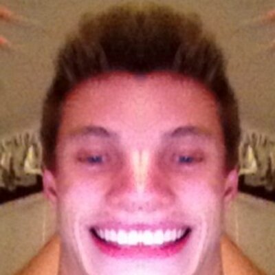 Profile Picture of Mitch Baumgartner (@MitchTmartntv) on Twitter