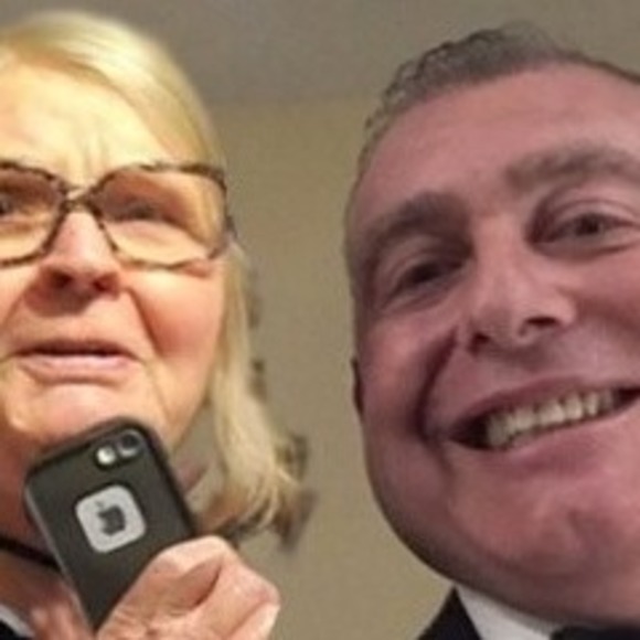 Profile Picture of Nancy Symmes (@nancysymmes) on Poshmark