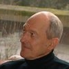 Profile Picture of Andre Lamy (@andre.lamy.7583) on Facebook