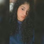 Profile Picture of Kristyn Gonzalez👑 (@kristyncarolina28) on Instagram