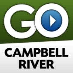 Profile Picture of Catherine On The Go (@GoCampbellRiver) on Twitter