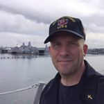 Profile Picture of Danny Shields (@dannyshields23) on Instagram