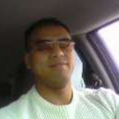 Profile Picture of Sam Leng (@sleng45) on Twitter