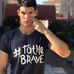 Profile Picture of Lucas Barton (@lucas.barton.7771) on Facebook