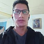 Juan Carlos Curaymallitasig - Instagram Profile Picture of Juan Carlos Curaymallitasig (@curaymallitasig) on Instagram