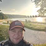 Profile Picture of Jacob Wohlert (@jacob.wohlert) on Facebook