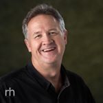 Profile Picture of Robert Hiette (@rth_images) on Instagram