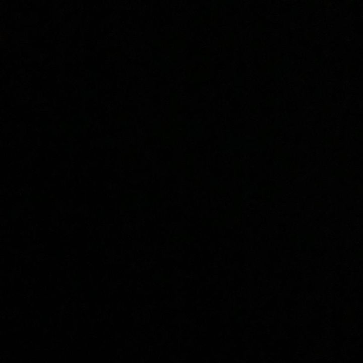 Profile Picture of Michael Schena (@mschena8) on Tiktok